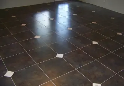 Enterprises Tex Tile LLC - Drywall Installation & Repair in Troy, TX