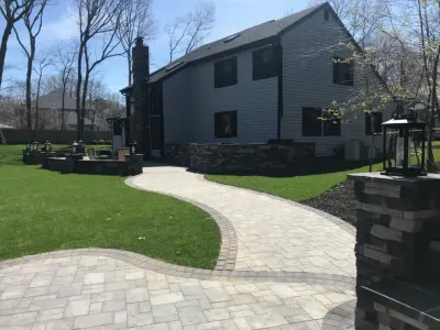Development Design Services - Design-Build Services in Northport, NY