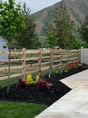 Aspen Leaf Landscaping LLC - Land Cleaning in Salt Lake City, UT