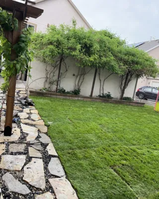 Aspen Leaf Landscaping LLC - Land Cleaning in Salt Lake City, UT