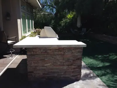 Livin The Dream - Bathroom Remodeling in Las Vegas, NV