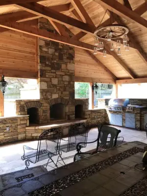 Renovate Memphis - Landscape Construction in Cordova, TN
