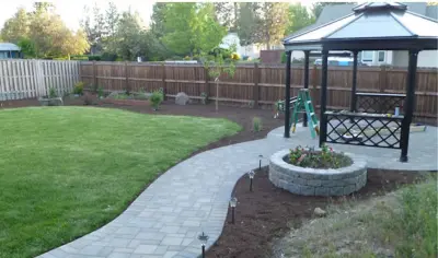 5 Elms Construction - Deck Building & Repair in Bend, OR