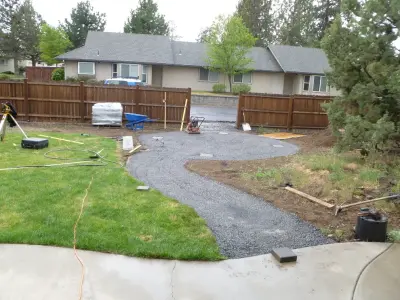 5 Elms Construction - Deck Building & Repair in Bend, OR