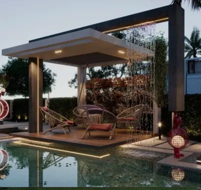 AAM All Construction Inc - Deck Building & Repair in Bradenton, FL