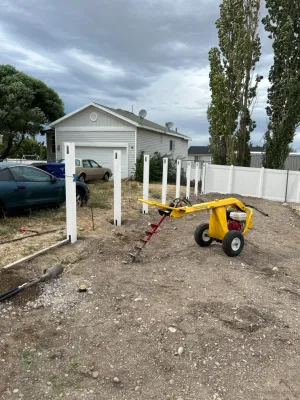 Aspen Leaf Landscaping LLC - Land Cleaning in Salt Lake City, UT