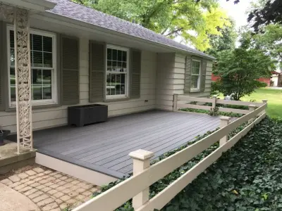 Metzger Brecheisen Company - Architectural & Building Design Services in Findlay, OH
