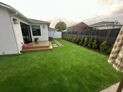 Green Advisor, Inc. - Landscape Construction in Encino, CA