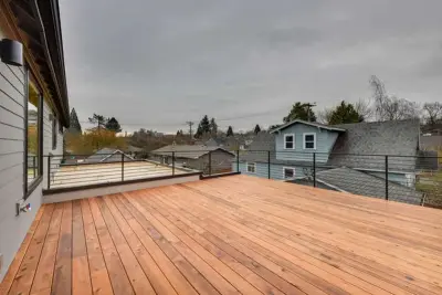 Rogue Remodel - Kitchen Remodeling in Newberg, OR