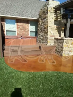 Rhino Remodeling, LLC - Basement Waterproofing in Midland, TX