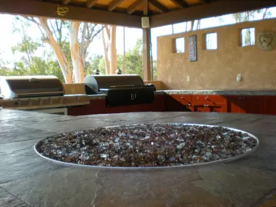 Regal Concepts & Designs - Patio Design & Installation in Lakeside, CA
