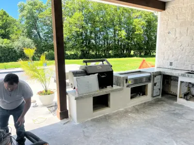 AZ Wisco Inc - Siding & Exterior Remodeling in Appleton, WI