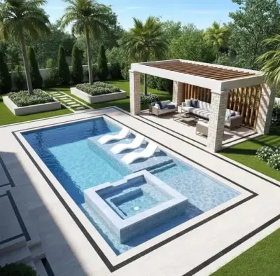AAM All Construction Inc - Deck Building & Repair in Bradenton, FL