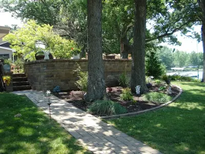 Iverson Construction Inc. - Commercial Construction Services in Paxton, IL