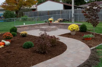 Iverson Construction Inc. - Commercial Construction Services in Paxton, IL