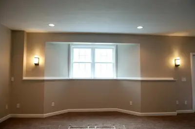 Cooper Construction and Restoration, Inc. - Countertop Installation Services in Washington, IL