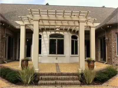 Bonville Construction Company, Inc. - Foundation Installation & Repair in Pinehurst, NC