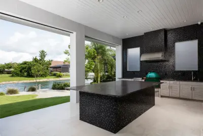 Keith A. Braun LLC - Bathroom Remodeling in Marco Island, FL