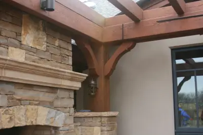 Haylett Homes - Custom Home Builders in Boise, ID