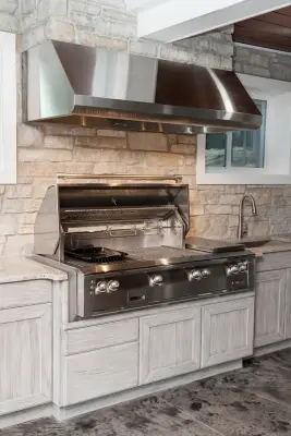 Bartow Builders - Foundation Installation & Repair in Manitowoc, WI