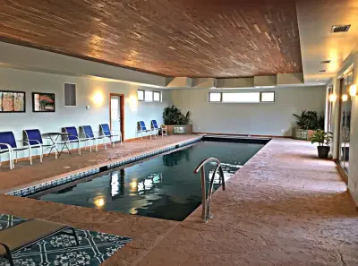 Rutherford Design & Construction, LLC - Design-Build Services in Albuquerque, NM