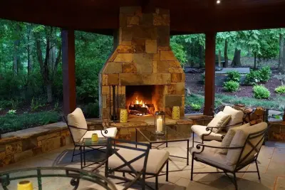 Steed Properties, Ltd. - Carpentry & Woodworking in Sharpsburg, GA