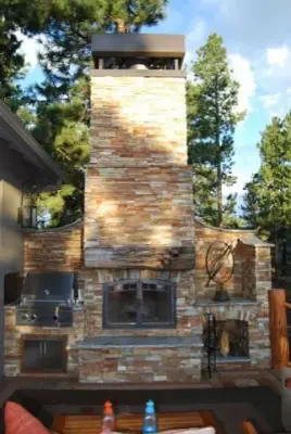 Mike Huitt Construction - Drywall Installation & Repair in Moab, UT
