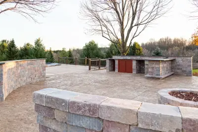 Bartow Builders - Foundation Installation & Repair in Manitowoc, WI