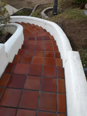WanglerWorks Construction - Custom Home Builders in Wildomar, CA