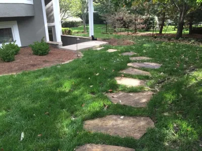 Beautiful Outdoors Lawn & Landscape Inc. - Landscape Maintenance in Kansas City, KS