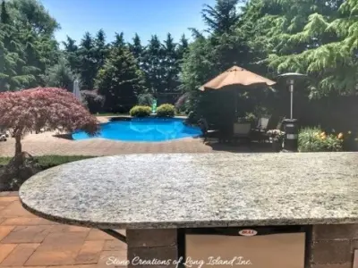Stone Creations of Long Island Pavers & Masonry - Foundation Installation & Repair in Deer Park, NY