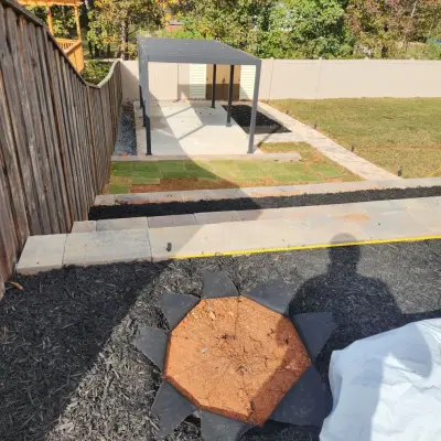 Hm Ingenius LLC - Countertop Installation Services in Dacula, GA