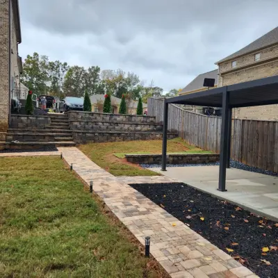 Hm Ingenius LLC - Countertop Installation Services in Dacula, GA