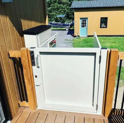 Kappatal Construction - Carpentry & Woodworking in Hampton, VA
