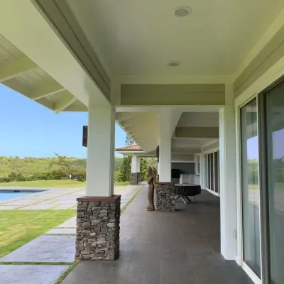 Crescent Homes Maui - Bathroom Remodeling in Lahaina, HI