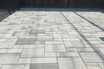 K J Renovation LLC - Carpentry & Woodworking in Folsom, CA