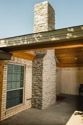 ABC Contractors - Carpentry & Woodworking in Odessa, TX
