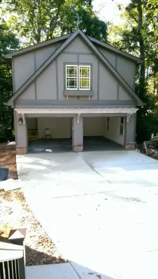 Ward Custom Construction, Inc. - Deck Building & Repair in Paso Robles, CA