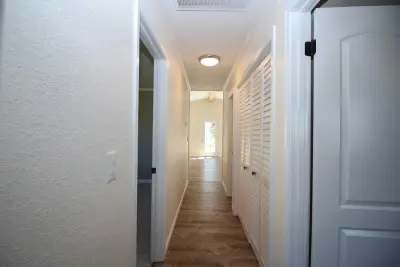 Simpleside Construction - Door Installation & Replacement in Kill Devil Hills, NC