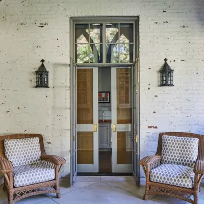 Day Star Construction Inc - Kitchen Remodeling in Birmingham, AL