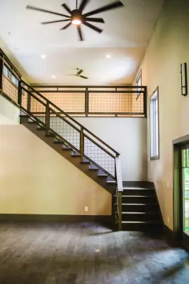 C&L Construction - Kitchen Remodeling in Maryville, TN