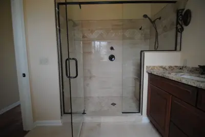 M Gregory Construction LLC - Bathroom Remodeling in Avon Lake, OH