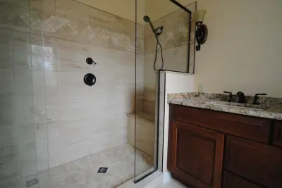 M Gregory Construction LLC - Bathroom Remodeling in Avon Lake, OH