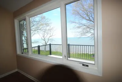 M Gregory Construction LLC - Bathroom Remodeling in Avon Lake, OH