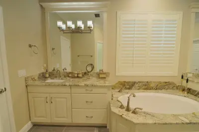 The HomeStyles Group - Tile & Stone Installation Services in Lake Mary, FL