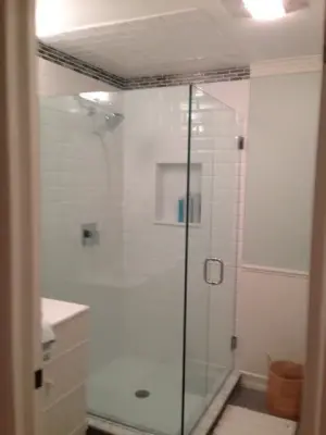 Rios Improvement Corp - Countertop Installation Services in East Hampton, NY