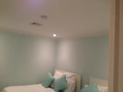Rios Improvement Corp - Countertop Installation Services in East Hampton, NY