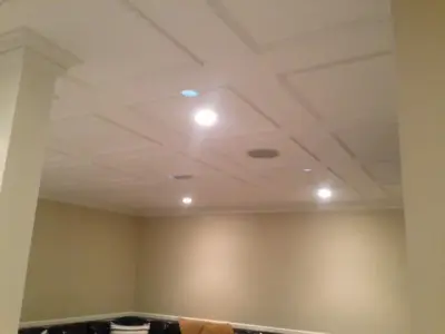 Rios Improvement Corp - Countertop Installation Services in East Hampton, NY