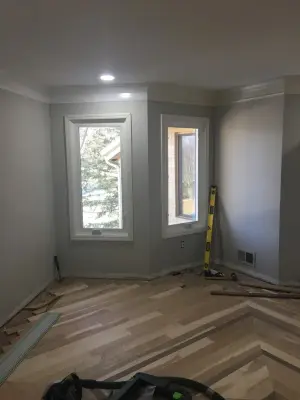 MLN Builders, LLC - Bathroom Remodeling in Holly, MI