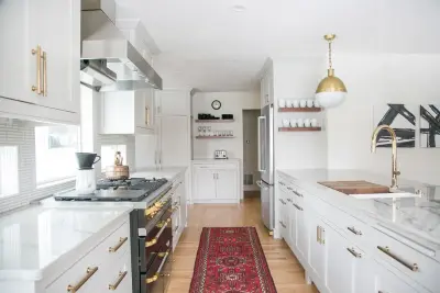 Waterstone - Interior Design & Decorating in Madison, WI